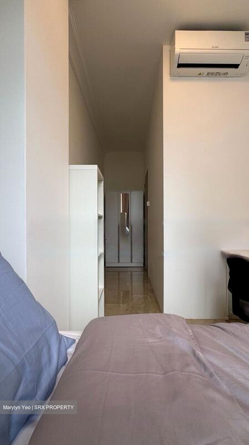 Harbourlights (D4), Apartment #455521711